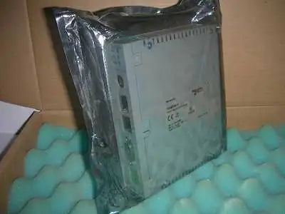 1PC Used Schneider TSXETZ410