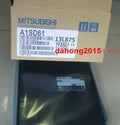 1PC New in box Mitsubishi PLC AD61-S1 AD61 S1