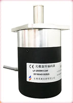 1pc new LF-200BM-C24F LF-20BM-C24C