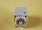 1pc FOTEK H3-6S-220V Time relay free shipping