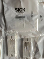 1PC NEW SICK PL30A free shipping