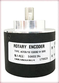 1pc new ACT58/10-1500BZ-8-30TC