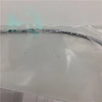 1pc new FESTO SMT-10-PS-SL-LED-24 173220