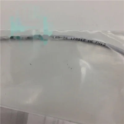 1pc new FESTO SMT-10-PS-SL-LED-24 173220