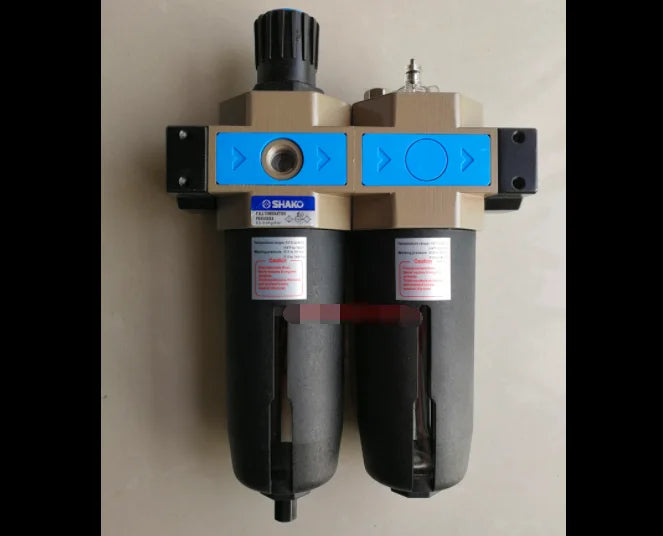 1PC NEW SHAKO UFR/L-O6 UFR/L-06 free shipping