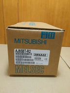 AJ65BT-R2 AJ65BTR2 1PC NEW IN BOX Mitsubishi free shipping