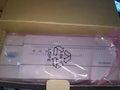 1pc new EC10-3624BTA