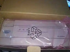 1pc new EC10-3624BTA