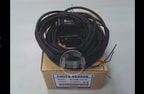 1pc     Autonics    BJ10M-TDT-P  Photoelectric sensor  free shipping