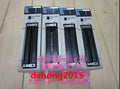 1PC New In Box Omron C200H-NC413 C200HNC413