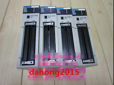 1PC New In Box Omron C200H-NC413 C200HNC413