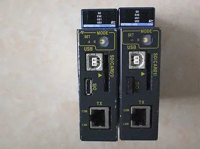 Used YOKOGAWA F3SP66-4S F3SP66 4S