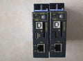Used YOKOGAWA F3SP66-4S F3SP66 4S