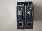 Used YOKOGAWA F3SP66-4S F3SP66 4S