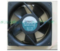 1pc new fan KD1212PTS3-6A DC12V 2.4W SUNON 120*120*25MM freeship