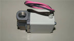New SMC VX230DA Solenoid valve free shipping
