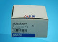 E3C-S30DT E3CS30DT 1PC New OMRON Sensors free shipping
