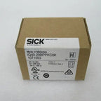 New SICK IQ40-20BPPKC0K 1071553 sensor free shipping