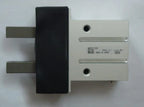 MHK2-20D MHK220D 1PC New SMCcylinder free shipping