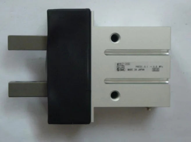 MHK2-20D MHK220D 1PC New SMCcylinder free shipping