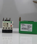 New SCHNEIDER LRD01C 0.1-0.16A Thermal overload relay free shipping