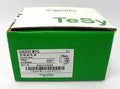 CA-D32B7C CAD32B7C 1Pcs NEW Schneider AC24V Contactor free shipping