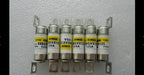 New  Hinode 660GHX125 125A 660V 660GHX-125  free shipping