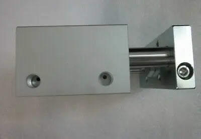 1PC NEW FESTO DFM-32-30-P-A-KF (170931)