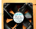 1pc fan new 4710NL-05W-B40 24V 0.22A 4710NL-07W-B69 48V0.20A NMB