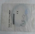 IQ10-03BNS-KW1 IQ1003BNSKW1 proximity switches SICK NEW IN BOX free shipping