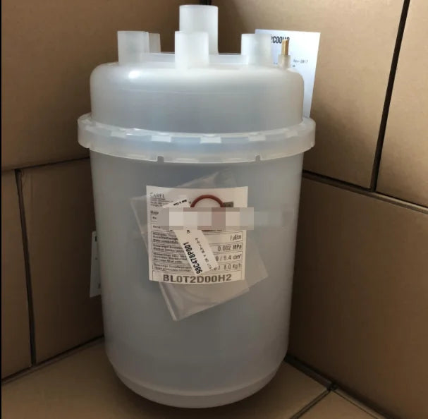 1PC NEW CAREL BL0T2D00H2 BLOT2DOOH2 free shipping