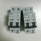 1pc new 5SY52067CC 5SJ52067CC20 SIEMENS