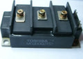 MG200Q2YS1 1PCS New TOSHIBA POWER MODULE free shipping