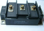 MG200Q2YS1 1PCS New TOSHIBA POWER MODULE free shipping