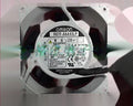 1pc fan new R87F-A6A93LP 230V OMRON 929225MM