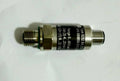 1PC NEW TRAFAG 8252.84.2517 0-400BAR-G 4-20mA free shipping