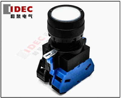 1pc new HW1L-M110Q4W IDEC