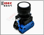 1pc new HW1L-M110Q4W IDEC