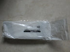 SY7220-5DZD-02 SY72205DZD02 1PC New SMC solenoid valve free shipping