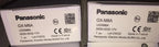 GX-M8A GXM8A 1PC NEW Panasonic God as proximity sensors