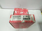 EC3025PPAPL 1PC NEW Carlo Gavazzi Capacitive Switch free ship