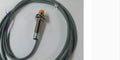 1pc FOTEK TW12-04CB Proximity switch free shipping