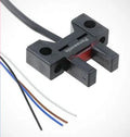 1pc new PM-K45-P SUNX PNP