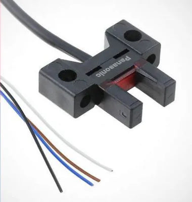 1pc new PM-K45-P SUNX PNP