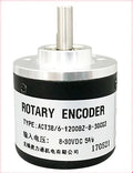 1pc new ACT38/6-1200BZ-8-30CG2