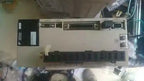 1pc new Yaskawa SGDV-2R8F01A 400w