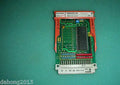 Used Siemens PLC memory module 6ES5375-0LD11 6ES5 375-0LD11