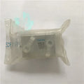 1pc new FESTO ADN-16-5-I-P-A 536226