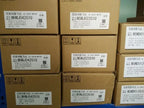 MSMD022G1U  1PC NEW Panasonic PLC