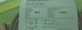 DW-AD-621-M12 DWAD621M12 Contrinex NEW IN BOX